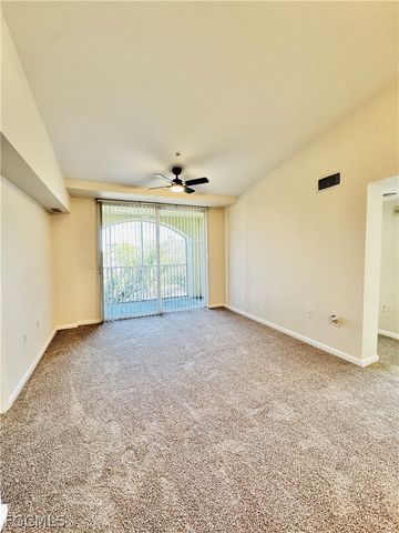 4127 Residence DR 417, Fort Myers, FL 33901