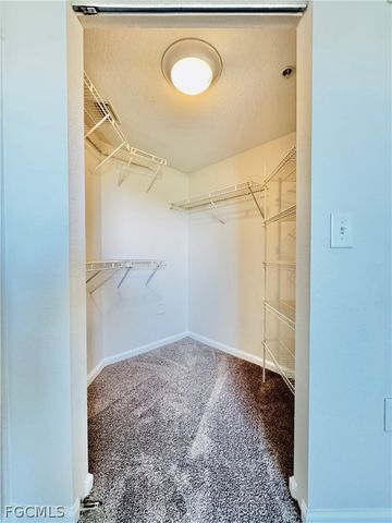 4127 Residence DR 417, Fort Myers, FL 33901