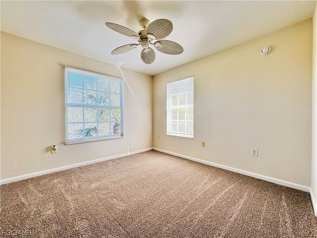 4127 Residence DR 417, Fort Myers, FL 33901