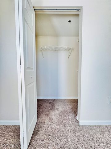 4127 Residence DR 417, Fort Myers, FL 33901