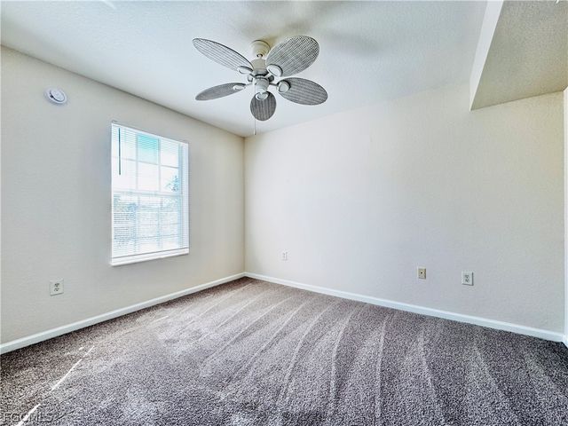 4127 Residence DR 417, Fort Myers, FL 33901