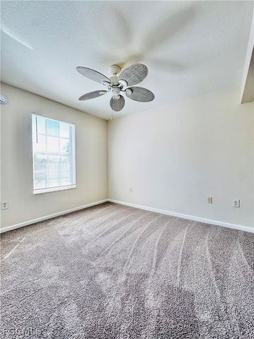 4127 Residence DR 417, Fort Myers, FL 33901