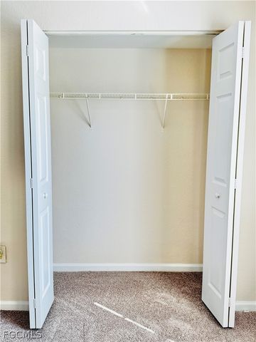 4127 Residence DR 417, Fort Myers, FL 33901