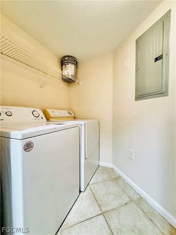 4127 Residence DR 417, Fort Myers, FL 33901