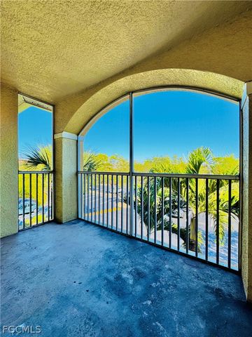 4127 Residence DR 417, Fort Myers, FL 33901