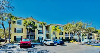 4127 Residence DR 417, Fort Myers, FL 33901