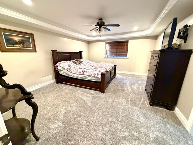 1389 E 1240 S, Spanish Fork, UT 84660
