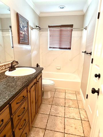 1389 E 1240 S, Spanish Fork, UT 84660