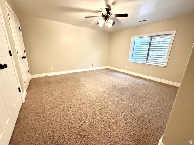 1389 E 1240 S, Spanish Fork, UT 84660