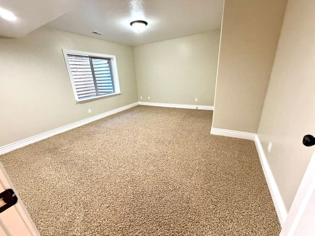 1389 E 1240 S, Spanish Fork, UT 84660