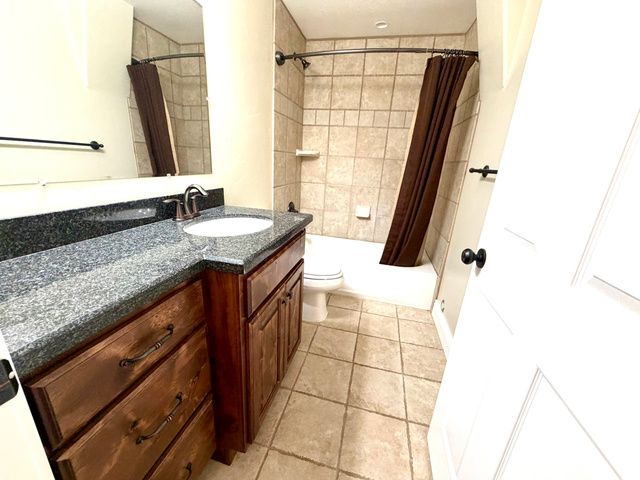 1389 E 1240 S, Spanish Fork, UT 84660