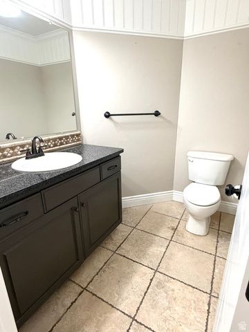 1389 E 1240 S, Spanish Fork, UT 84660