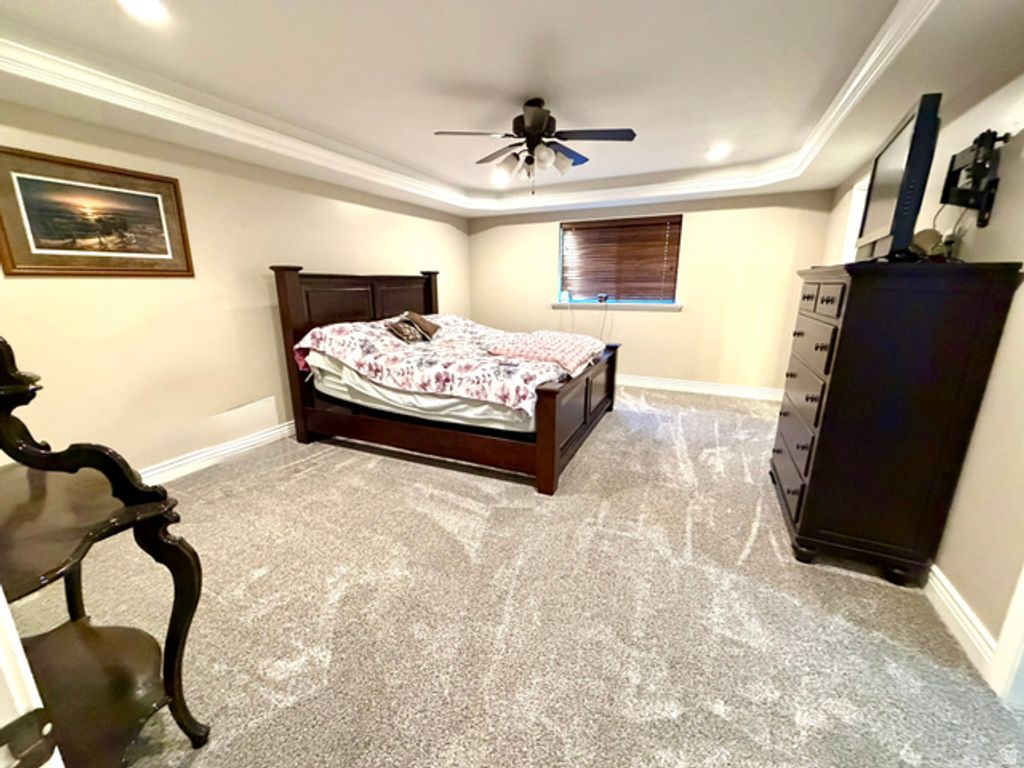 Image 11 of property listing at 1389 E 1240 S, Spanish Fork, UT 84660