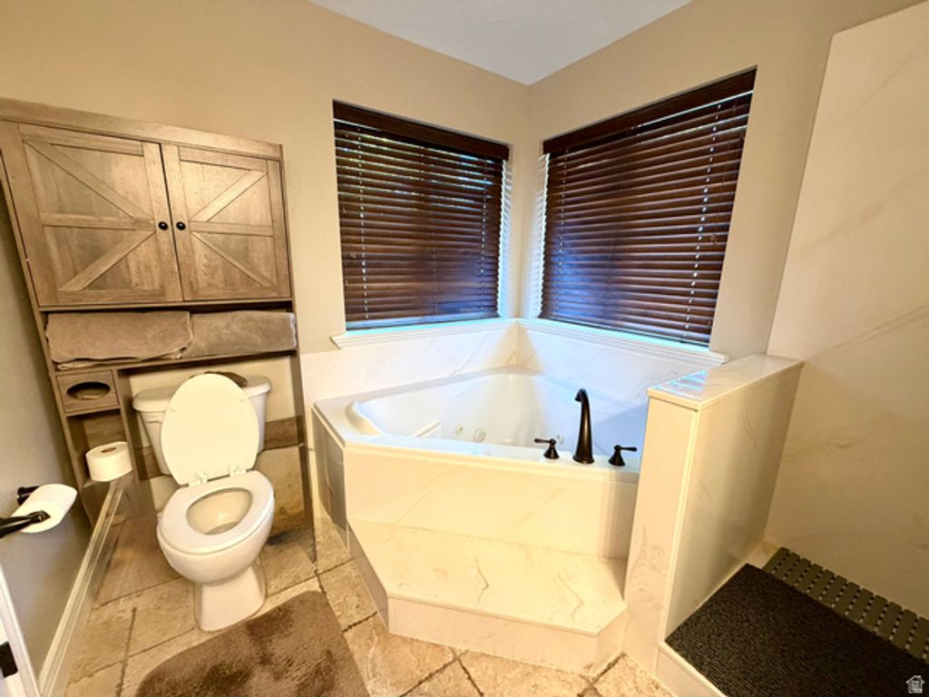 Image 13 of property listing at 1389 E 1240 S, Spanish Fork, UT 84660