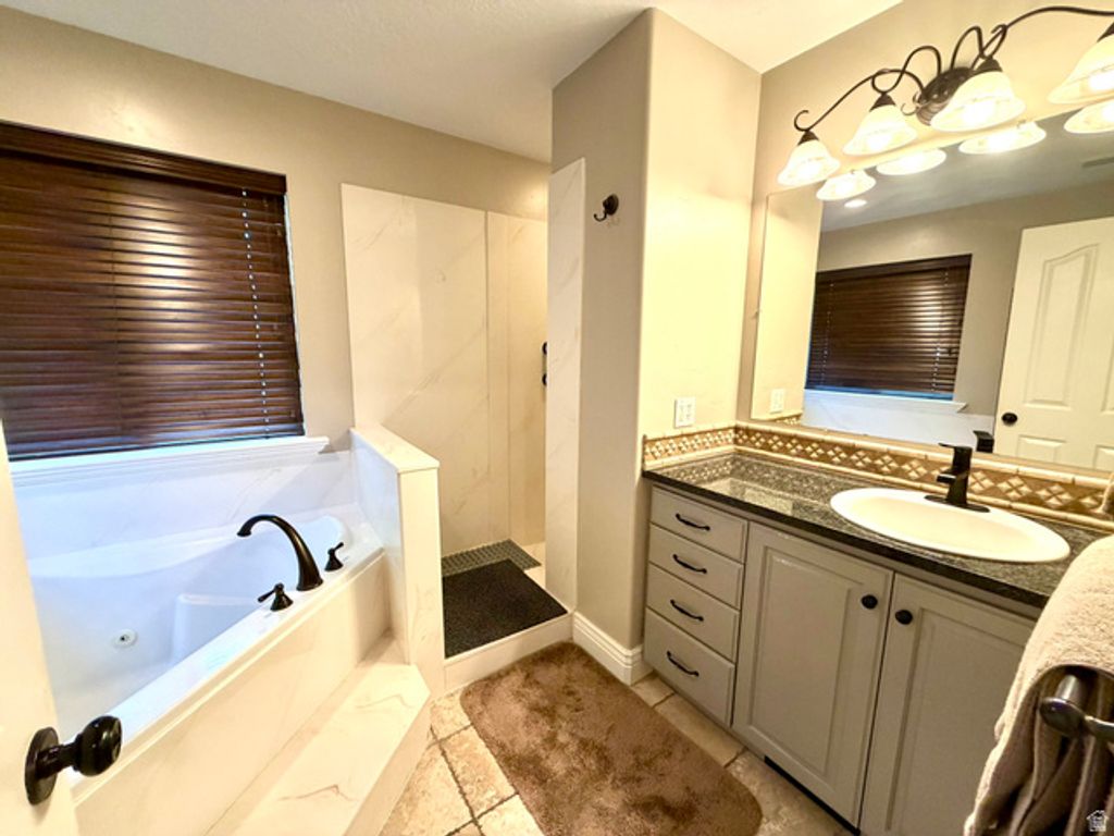 Image 14 of property listing at 1389 E 1240 S, Spanish Fork, UT 84660