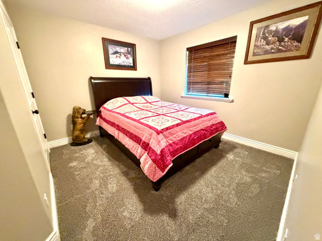 Image 15 of property listing at 1389 E 1240 S, Spanish Fork, UT 84660