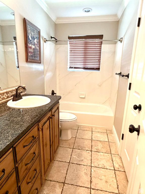 Image 16 of property listing at 1389 E 1240 S, Spanish Fork, UT 84660
