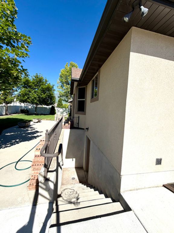 Image 17 of property listing at 1389 E 1240 S, Spanish Fork, UT 84660