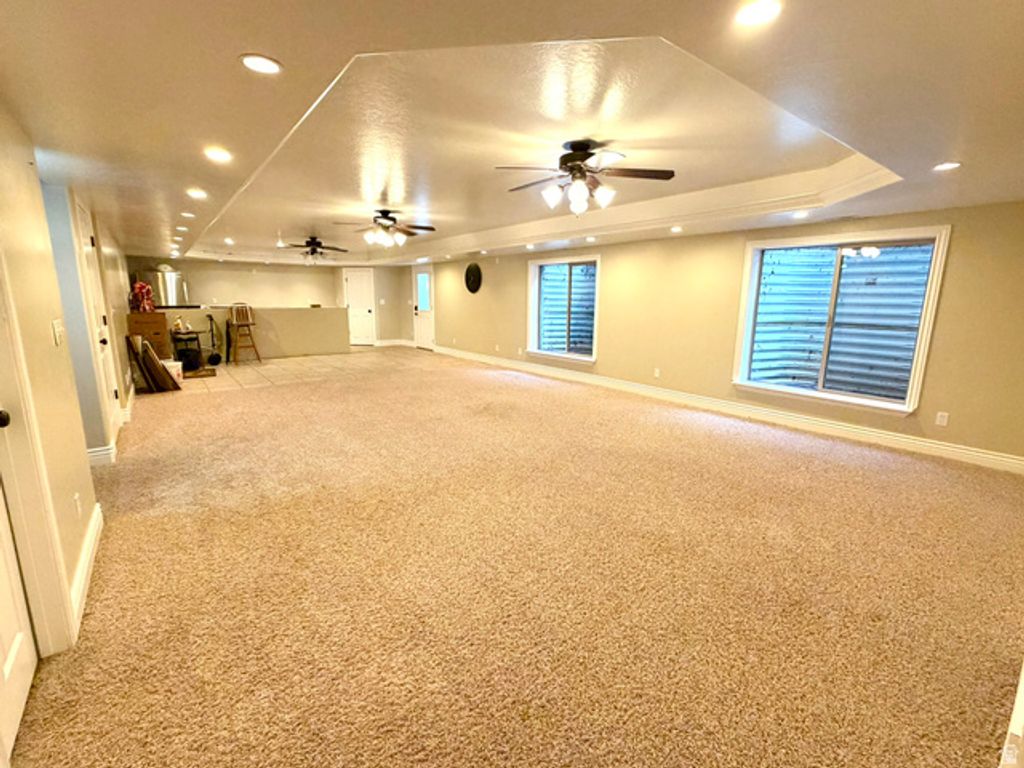Image 18 of property listing at 1389 E 1240 S, Spanish Fork, UT 84660
