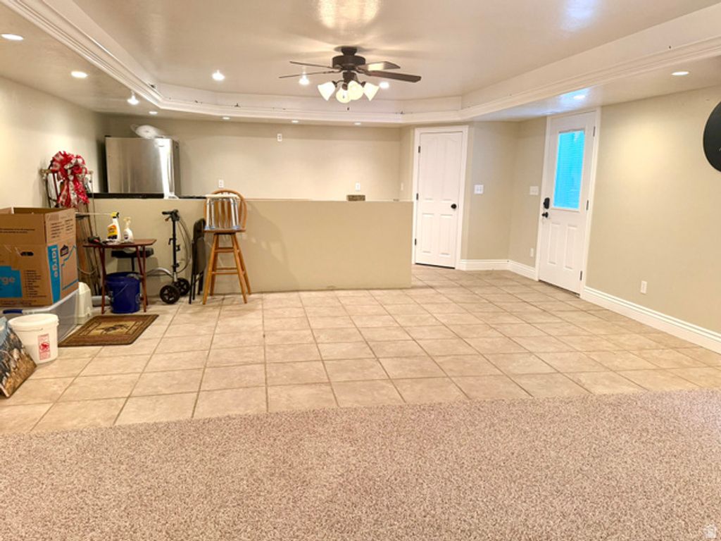 Image 19 of property listing at 1389 E 1240 S, Spanish Fork, UT 84660
