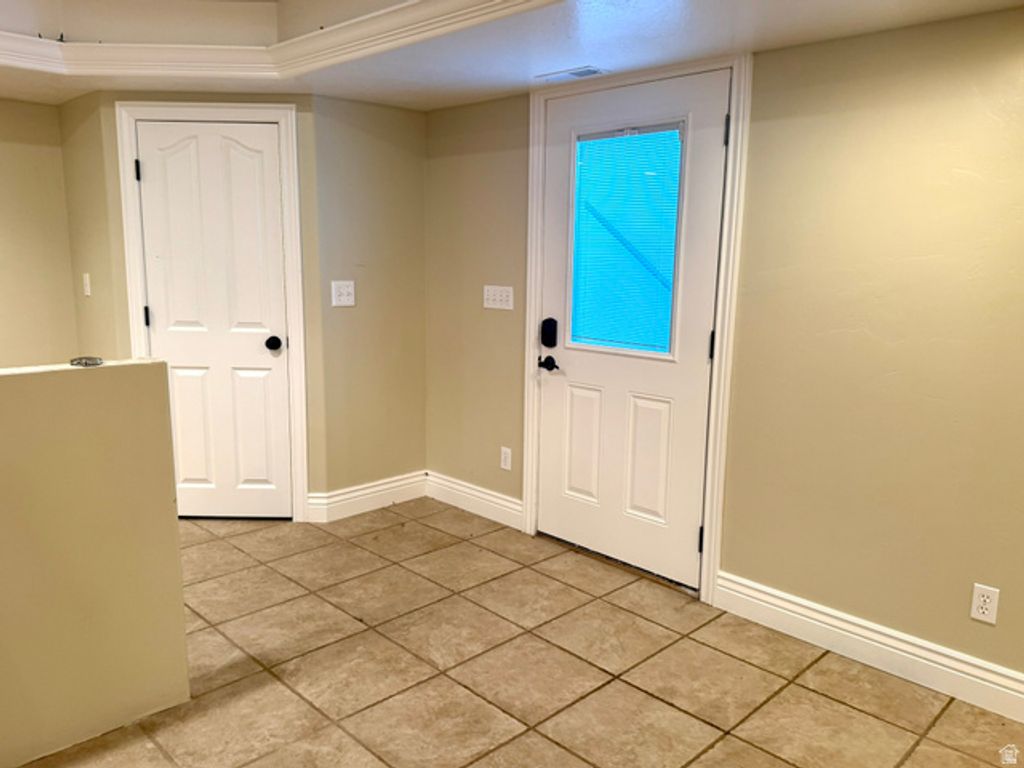Image 20 of property listing at 1389 E 1240 S, Spanish Fork, UT 84660
