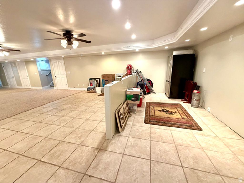 Image 21 of property listing at 1389 E 1240 S, Spanish Fork, UT 84660