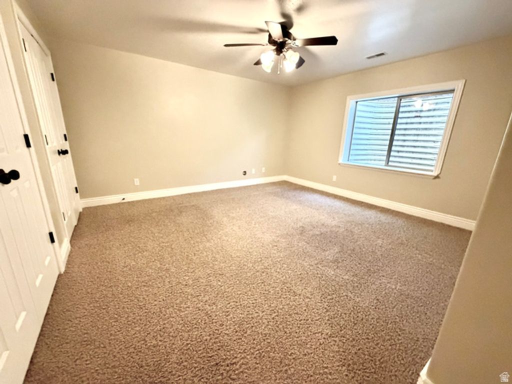 Image 23 of property listing at 1389 E 1240 S, Spanish Fork, UT 84660