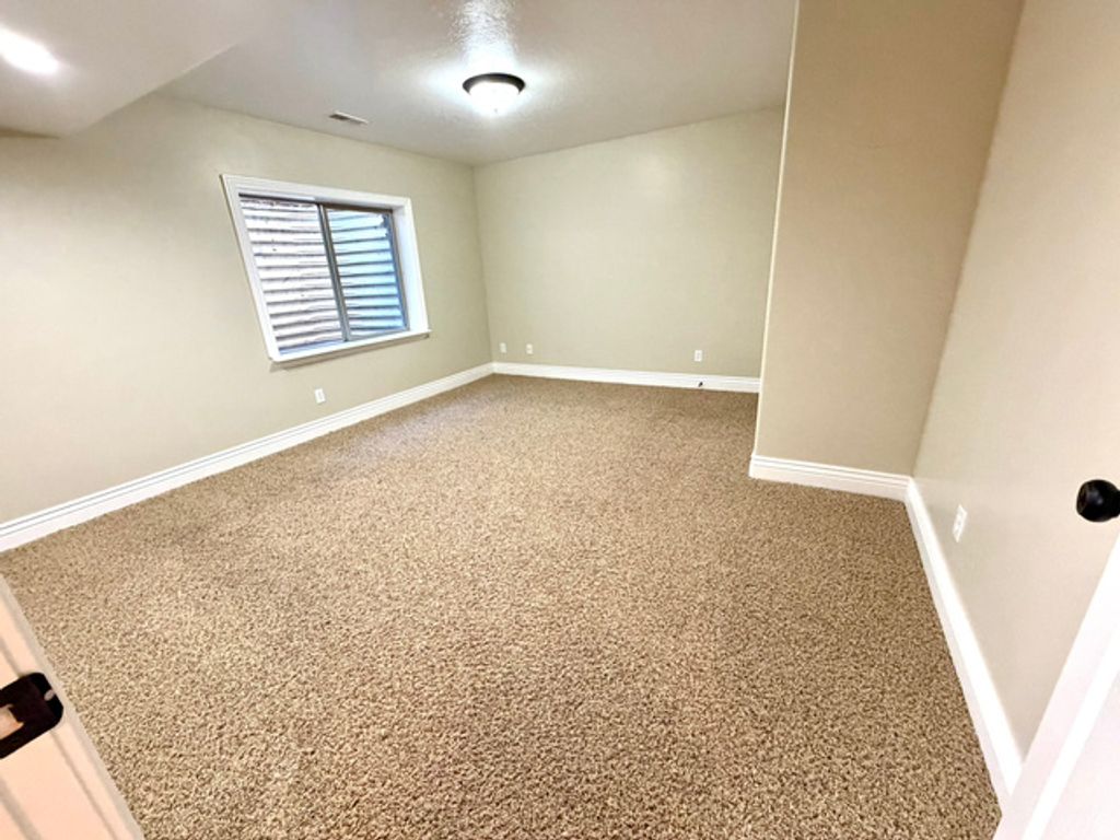 Image 24 of property listing at 1389 E 1240 S, Spanish Fork, UT 84660