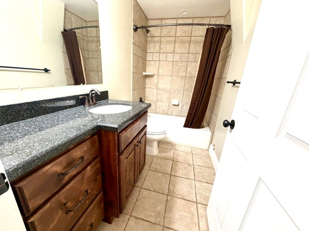 Image 25 of property listing at 1389 E 1240 S, Spanish Fork, UT 84660