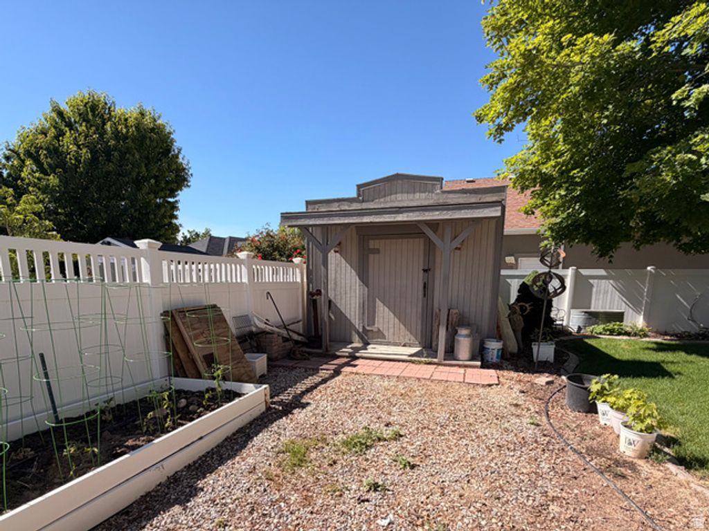 Image 27 of property listing at 1389 E 1240 S, Spanish Fork, UT 84660