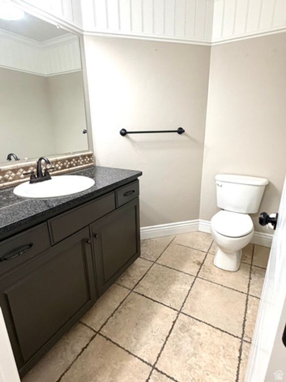 Image 5 of property listing at 1389 E 1240 S, Spanish Fork, UT 84660