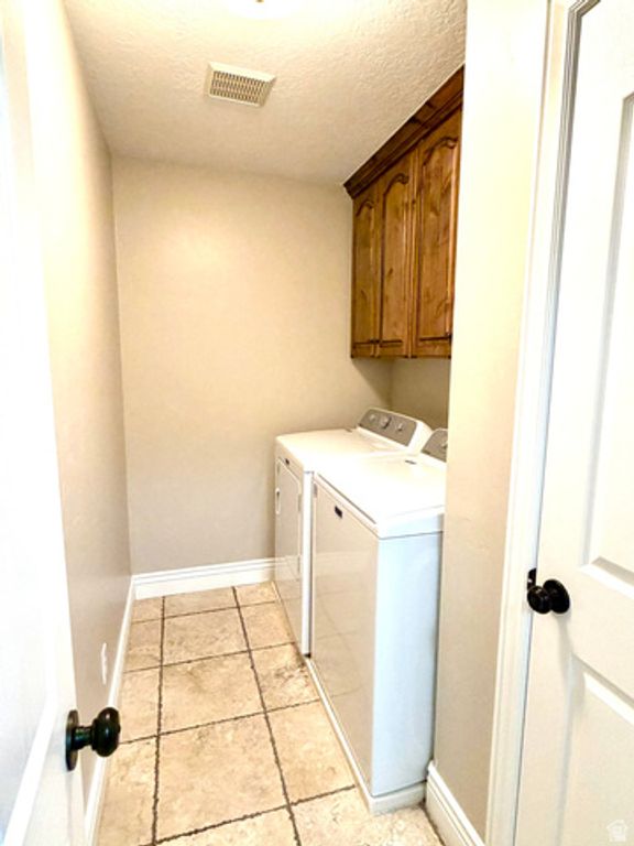 Image 6 of property listing at 1389 E 1240 S, Spanish Fork, UT 84660