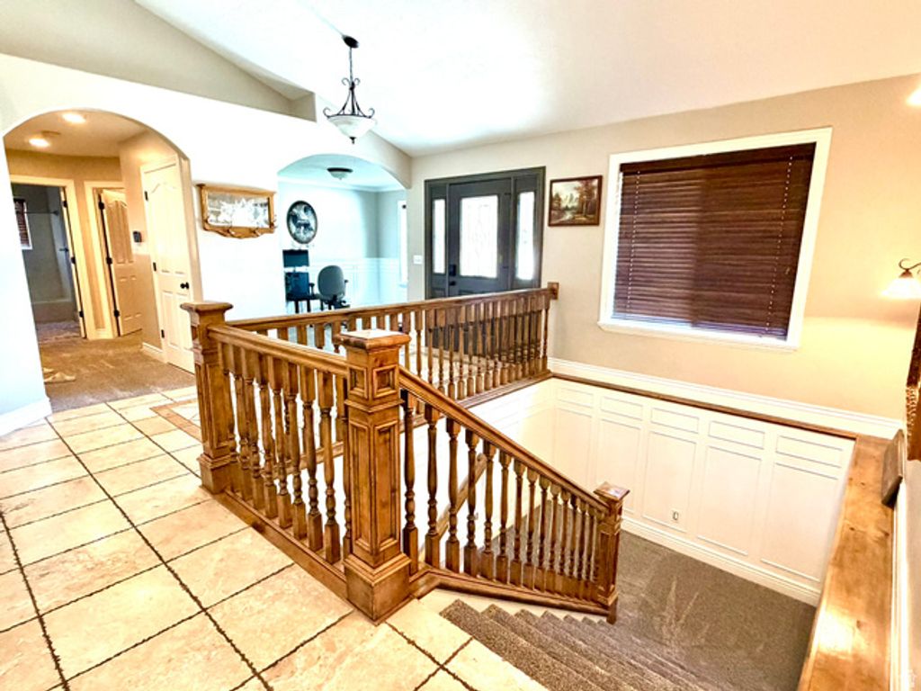 Image 9 of property listing at 1389 E 1240 S, Spanish Fork, UT 84660