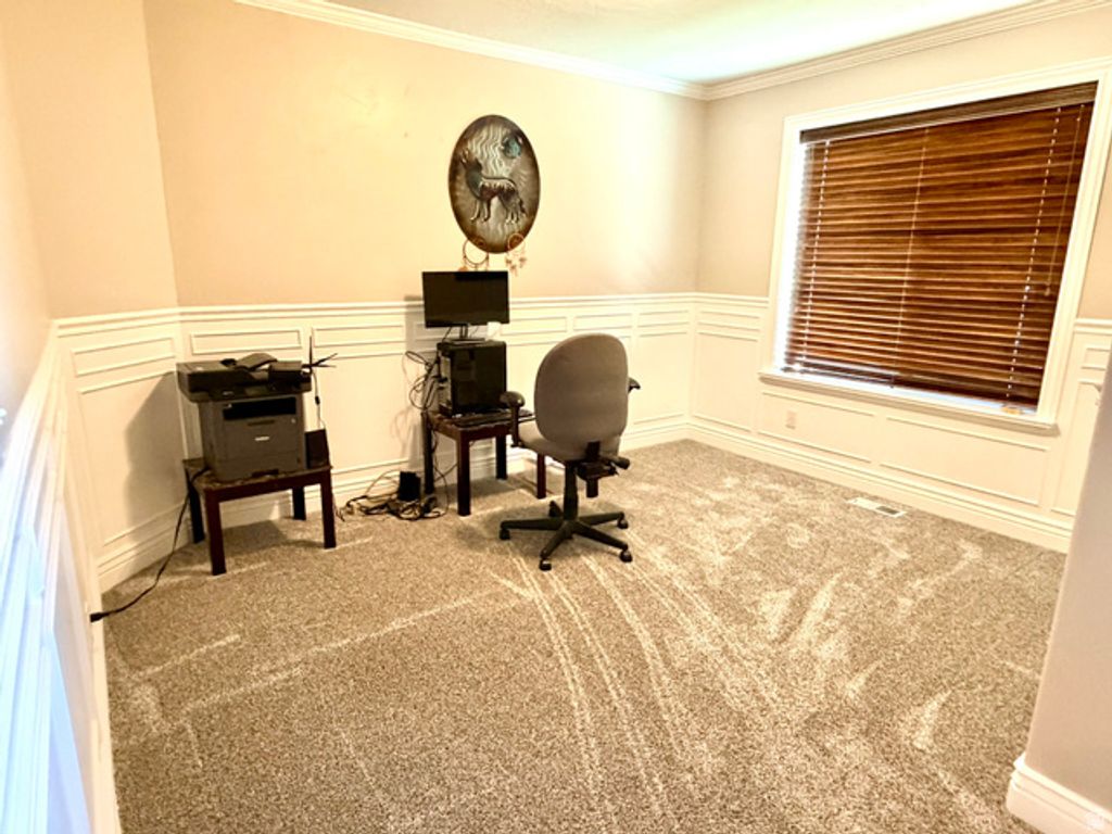 Image 10 of property listing at 1389 E 1240 S, Spanish Fork, UT 84660