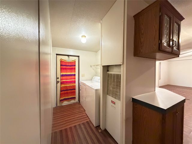 611 Star Street, Denison, TX 75020