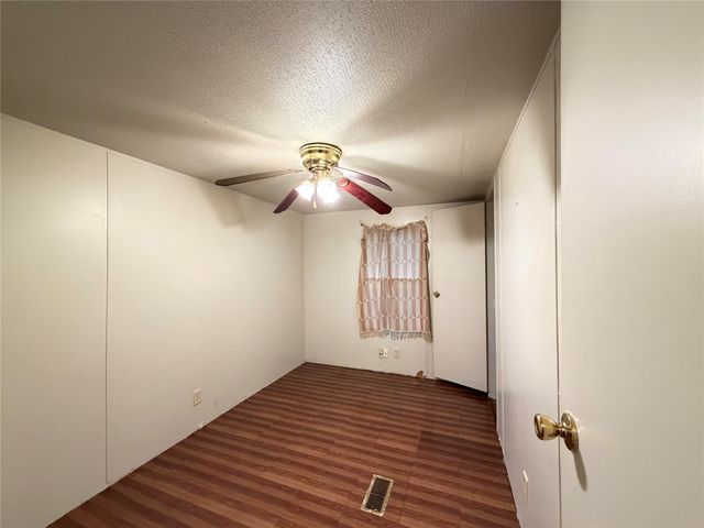 611 Star Street, Denison, TX 75020