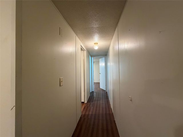 611 Star Street, Denison, TX 75020