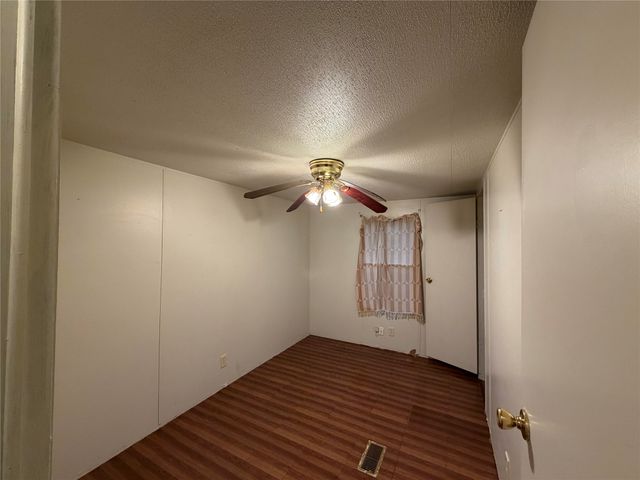 611 Star Street, Denison, TX 75020