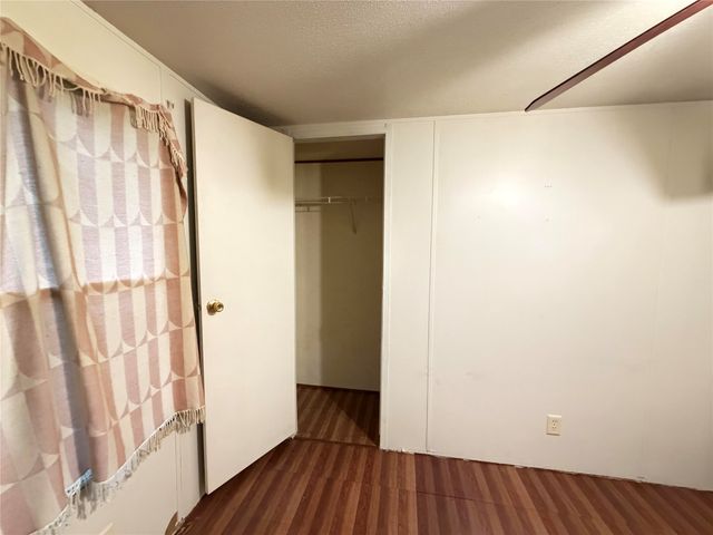 611 Star Street, Denison, TX 75020