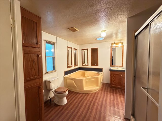 611 Star Street, Denison, TX 75020