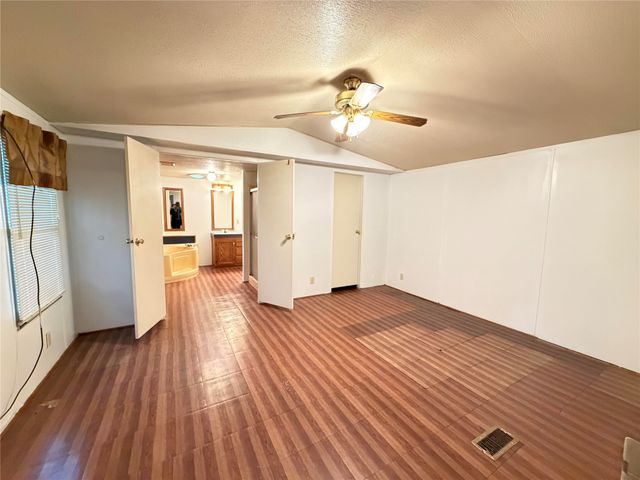 611 Star Street, Denison, TX 75020