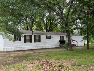 611 Star Street, Denison, TX 75020