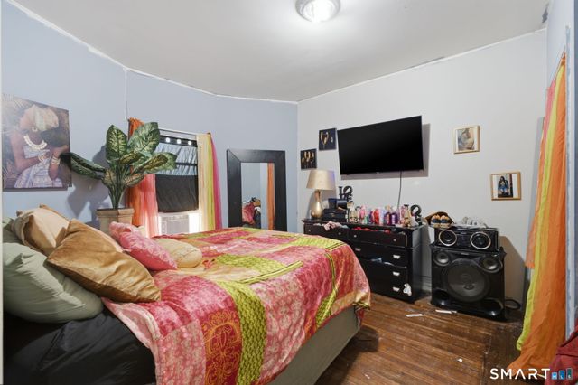 306 Howard Avenue, New Haven, CT 06519