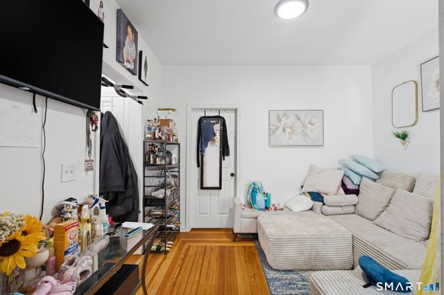 306 Howard Avenue, New Haven, CT 06519