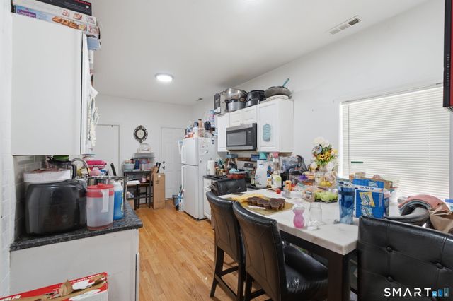 306 Howard Avenue, New Haven, CT 06519