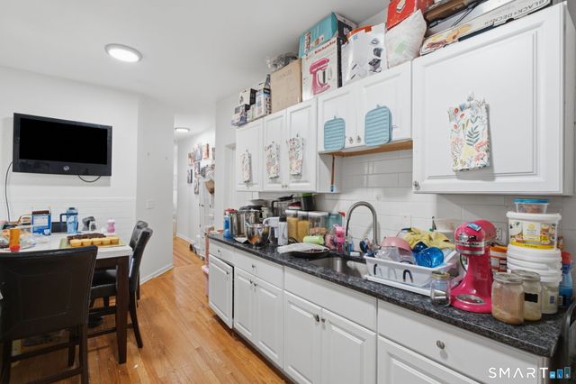 306 Howard Avenue, New Haven, CT 06519