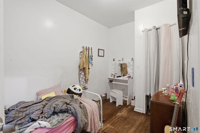 306 Howard Avenue, New Haven, CT 06519