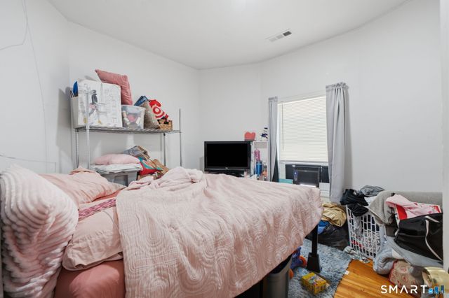 306 Howard Avenue, New Haven, CT 06519