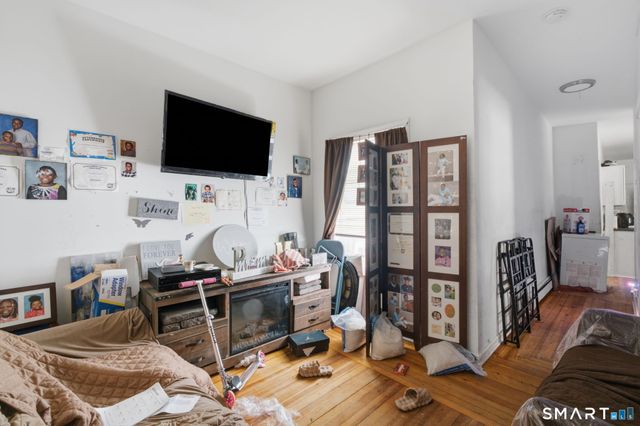 306 Howard Avenue, New Haven, CT 06519