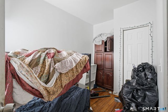 306 Howard Avenue, New Haven, CT 06519